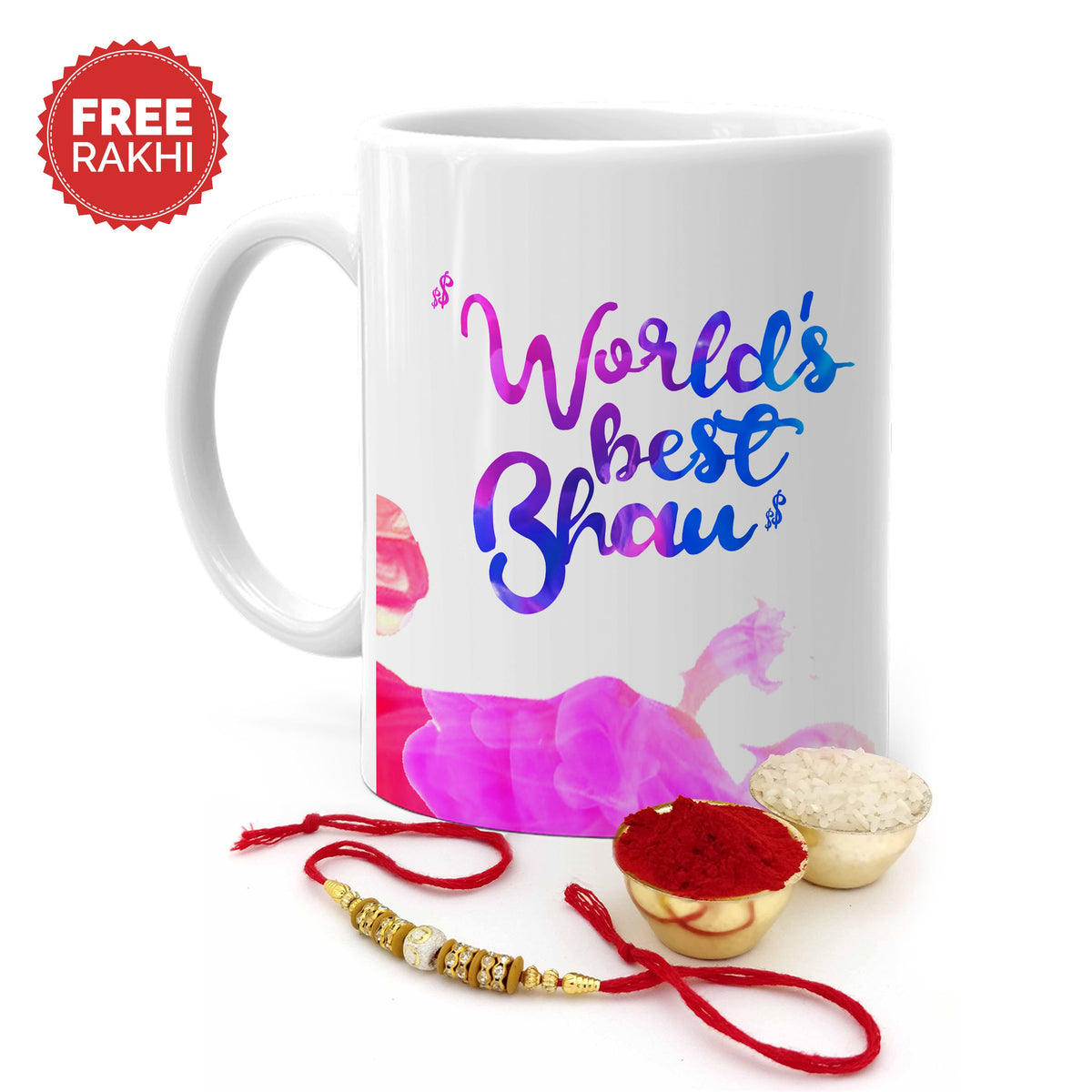worlds-best-bhau-mug