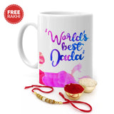 worlds-best-dada-mug