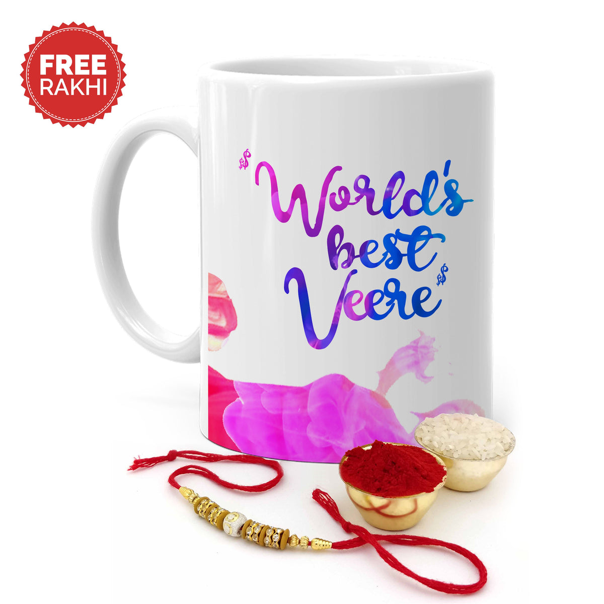 worlds-best-veere-mug