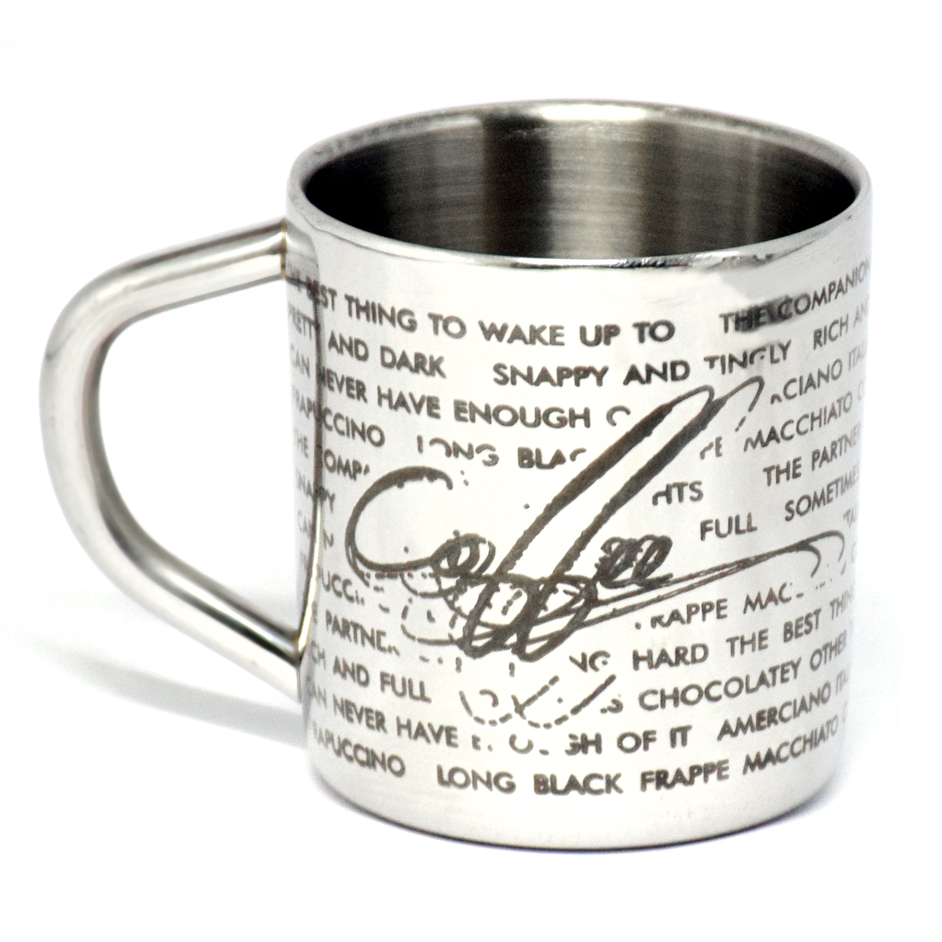 for-the-love-of-coffee-stainless-steel-double-walled-mug