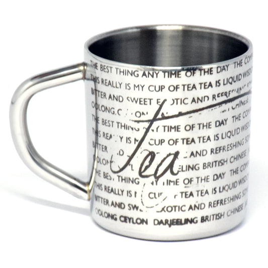 for-the-love-of-tea-stainless-steel-double-walled-mug