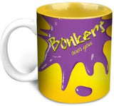 hot-muggs-love-splash-bonkers-over-you-mug-350-ml-1-pc