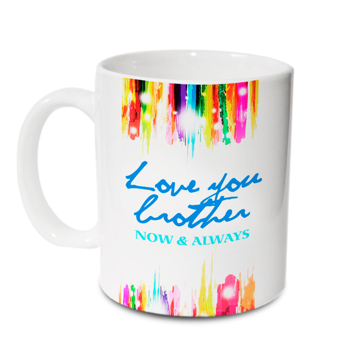 love-you-brother-mug