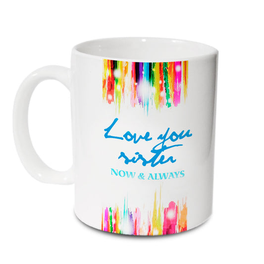 love-you-sister-mug